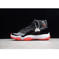 Jordan 378037-010 Retro (2012) Air Bred 11 0728